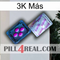 3K Más 37